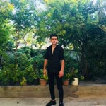 Hasan