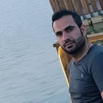 Hikmet
