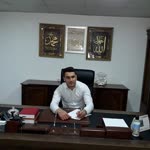 Necdet