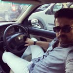 Onur