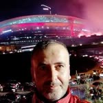 Uğur