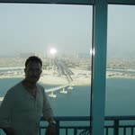 Yasar