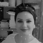Duygu