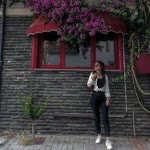 Nigar