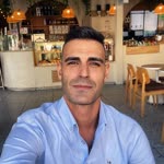Gökhan