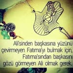 Sümeyye