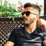 Serhat