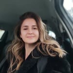 Derya