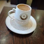 Kadir