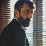 Celalettin