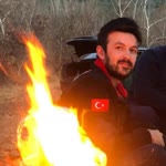 Recep