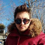 Tuğberk