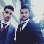 Abdurrahman