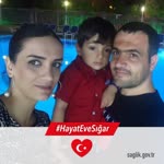 Dilek
