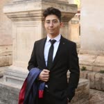 Emir