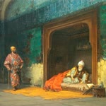 Uğur