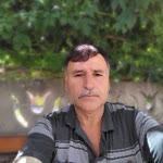 Sabri