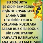Busra