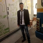 Hakan