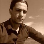 Nihat