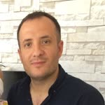 Erdi