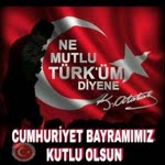 Doğan