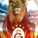Ozan