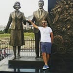 Savaş