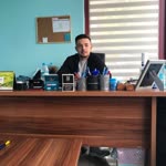 Kerim