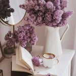 Sibel