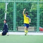 Emre