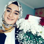 Sibel
