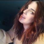 Tuana