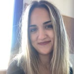 Gizem