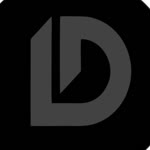 Drm