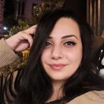 Tuba