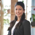 Özge