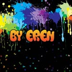 Eren