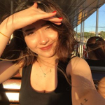 Ezgi
