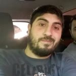 Murat