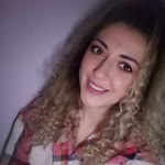 Zeynep