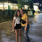 Besey