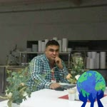 Cengiz
