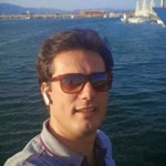 Ferhat