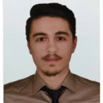Tunç