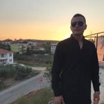 Emre