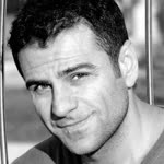 Hakan