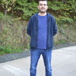 Sefer