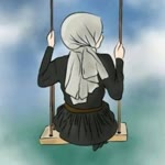 Asya