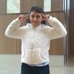 Ayse
